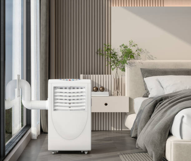 Best Commercial HVAC Repair  in Cache, OK