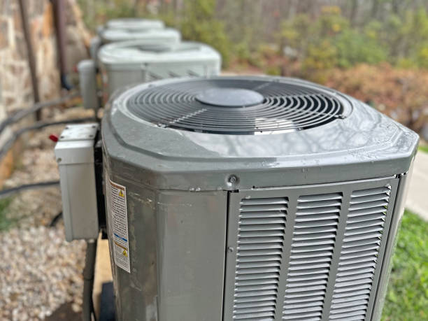 Affordable Air Conditioning Repair in Cache, OK